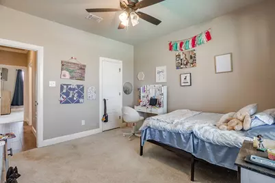 8032 County Road 1006, Godley, TX 76044 - Photo 25