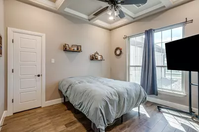 8032 County Road 1006, Godley, TX 76044 - Photo 25