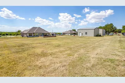 8032 County Road 1006, Godley, TX 76044 - Photo 33