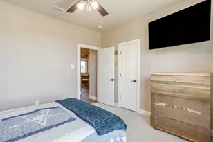 8032 County Rd 1006, Godley, TX 76044 - Photo 23