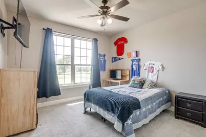 8032 County Road 1006, Godley, TX 76044 - Photo 21