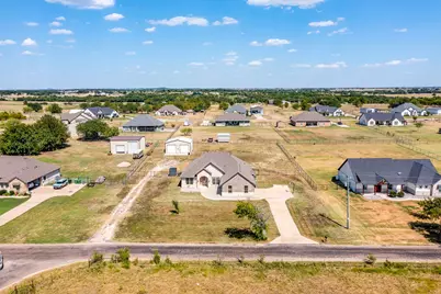 8032 County Road 1006, Godley, TX 76044 - Photo 5