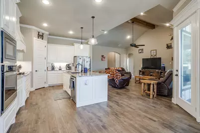 8032 County Road 1006, Godley, TX 76044 - Photo 13