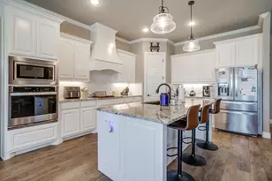 8032 County Rd 1006, Godley, TX 76044 - Photo 11