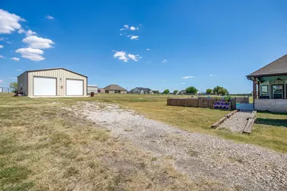 8032 County Road 1006, Godley, TX 76044 - Photo 33