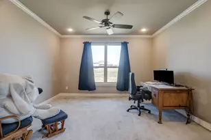 8032 County Rd 1006, Godley, TX 76044 - Photo 17