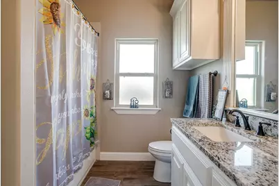 8032 County Road 1006, Godley, TX 76044 - Photo 27