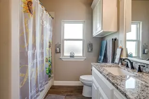 8032 County Rd 1006, Godley, TX 76044 - Photo 27
