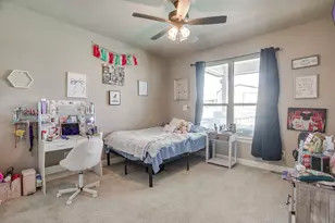8032 County Rd 1006, Godley, TX 76044 - Photo 23