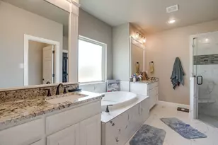 8032 County Rd 1006, Godley, TX 76044 - Photo 19