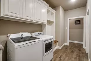 8032 County Rd 1006, Godley, TX 76044 - Photo 19