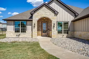 8032 County Rd 1006, Godley, TX 76044 - Photo 3