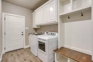 8032 County Rd 1006, Godley, TX 76044 - Photo 21