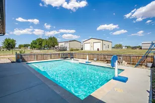 8032 County Rd 1006, Godley, TX 76044 - Photo 31