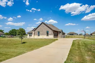 8032 County Rd 1006, Godley, TX 76044 - Photo 3