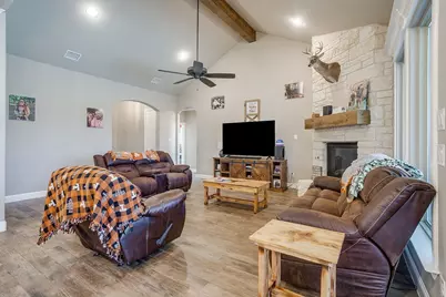 8032 County Road 1006, Godley, TX 76044 - Photo 7