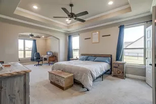 8032 County Rd 1006, Godley, TX 76044 - Photo 15