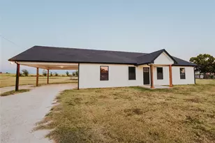 254 Hcr 1450 N, Covington, TX 76636 - Photo 1