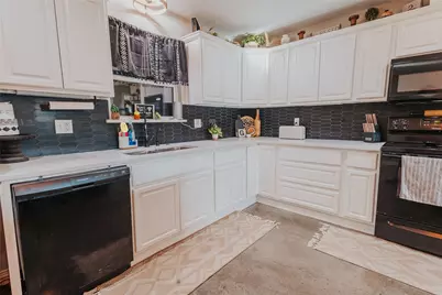 254 Hcr 1450 N, Covington, TX 76636 - Photo 9