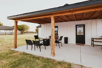254 Hcr 1450 N, Covington, TX 76636 - Photo 25