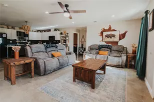 254 Hcr 1450 N, Covington, TX 76636 - Photo 5