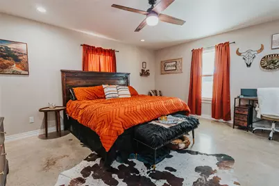 254 Hcr 1450 N, Covington, TX 76636 - Photo 15