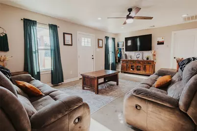 254 Hcr 1450 N, Covington, TX 76636 - Photo 7