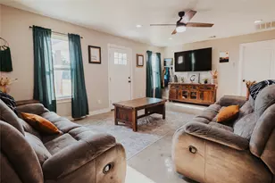 254 Hcr 1450 N, Covington, TX 76636 - Photo 7