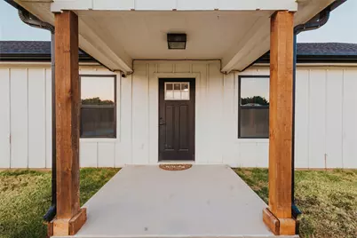 254 Hcr 1450 N, Covington, TX 76636 - Photo 3