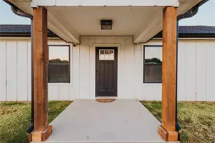 254 Hcr 1450 N, Covington, TX 76636 - Photo 3