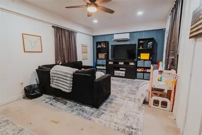 254 Hcr 1450 N, Covington, TX 76636 - Photo 23