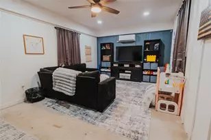 254 Hcr 1450 N, Covington, TX 76636 - Photo 23