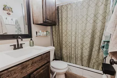 254 Hcr 1450 N, Covington, TX 76636 - Photo 21