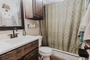 254 Hcr 1450 N, Covington, TX 76636 - Photo 21