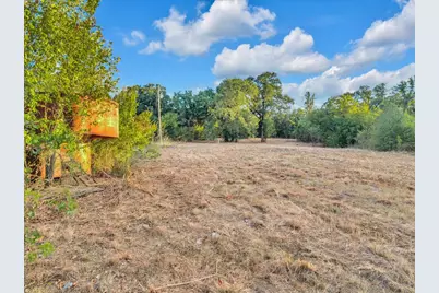 1709 Fox Lane, Burleson, TX 76028 - Photo 25