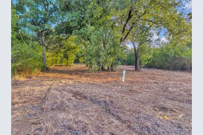1709 Fox Lane, Burleson, TX 76028 - Photo 19