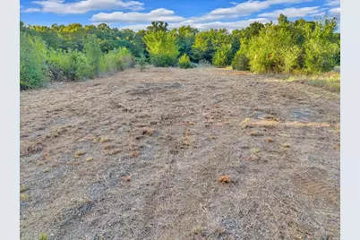 1709 Fox Lane, Burleson, TX 76028 - Photo 23