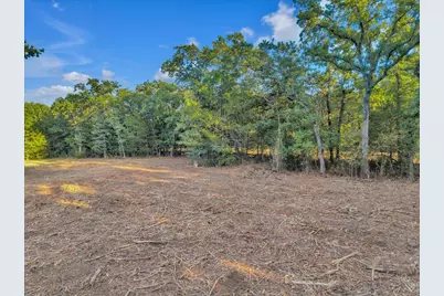 1709 Fox Lane, Burleson, TX 76028 - Photo 21