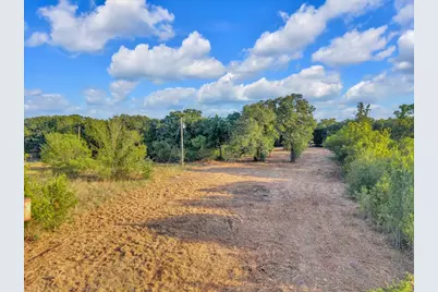 1709 Fox Lane, Burleson, TX 76028 - Photo 27