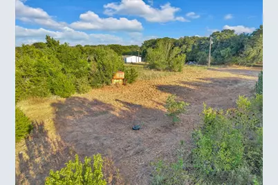 1709 Fox Lane, Burleson, TX 76028 - Photo 17