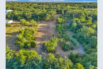 1709 Fox Lane, Burleson, TX 76028 - Photo 13