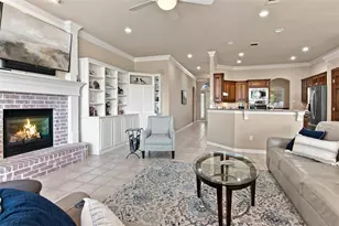 7613 Royal Troon Dr, Fort Worth, TX 76179 - Photo 9