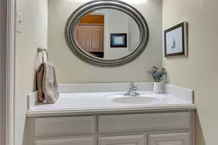 7613 Royal Troon Dr, Fort Worth, TX 76179 - Photo 19