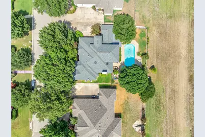 7613 Royal Troon Drive, Fort Worth, TX 76179 - Photo 39