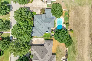 7613 Royal Troon Dr, Fort Worth, TX 76179 - Photo 39