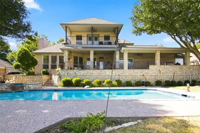 7613 Royal Troon Drive, Fort Worth, TX 76179 - Photo 37