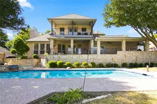 7613 Royal Troon Dr, Fort Worth, TX 76179 - Photo 37
