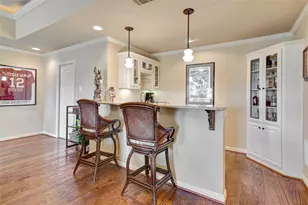 7613 Royal Troon Dr, Fort Worth, TX 76179 - Photo 31