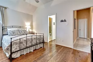 7613 Royal Troon Dr, Fort Worth, TX 76179 - Photo 17
