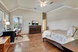 7613 Royal Troon Dr, Fort Worth, TX 76179 - Photo 25